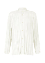 A product shot of the IM Men WRINKLE SHIRT prêt à porter in .