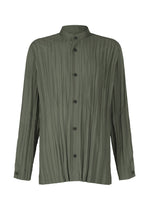 A product shot of the IM Men WRINKLE SHIRT prêt à porter in .