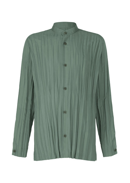 me by ISSEYMIYAKE シャツ　ブラウス LA61FJ285-m-03_grande.jpg?v=
