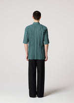 WRINKLE SHIRT 
