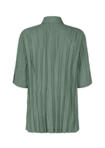 WRINKLE SHIRT 