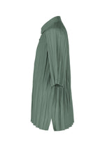 WRINKLE SHIRT 