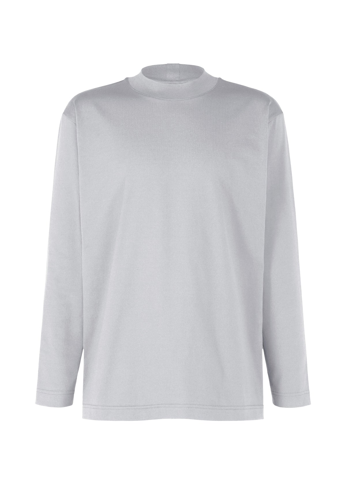 A product shot of the IM MEN 402 JERSEY STITCH prêt à porter in .