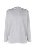 A product shot of the IM MEN 402 JERSEY STITCH prêt à porter in .