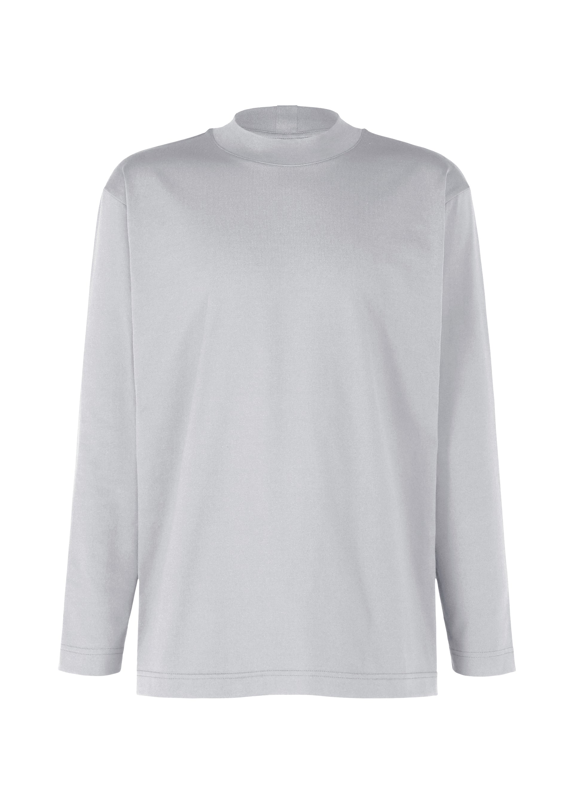 A product shot of the IM MEN 402 JERSEY STITCH prêt à porter in .