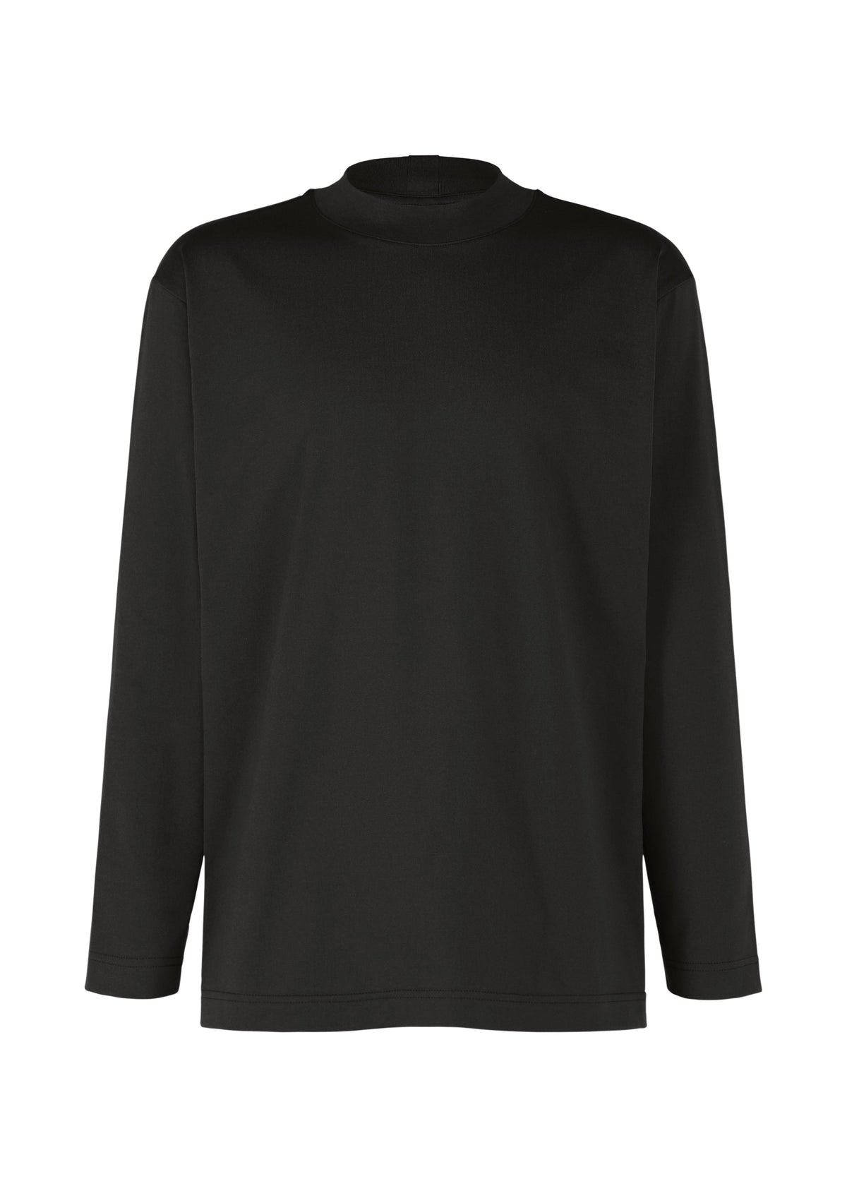 A product shot of the IM MEN 402 JERSEY STITCH prêt à porter in .