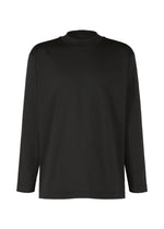 A product shot of the IM MEN 402 JERSEY STITCH prêt à porter in .