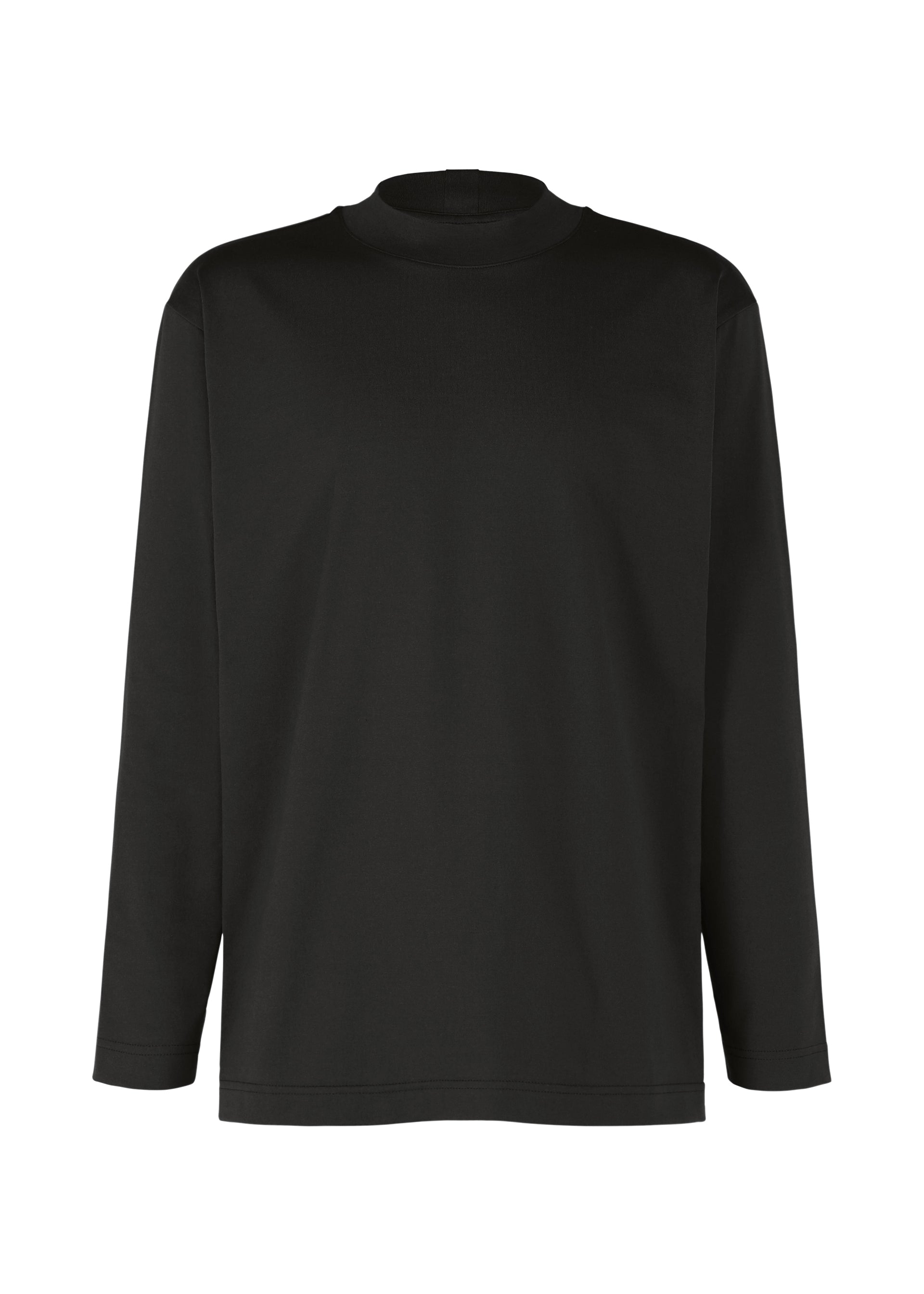 A product shot of the IM MEN 402 JERSEY STITCH prêt à porter in .