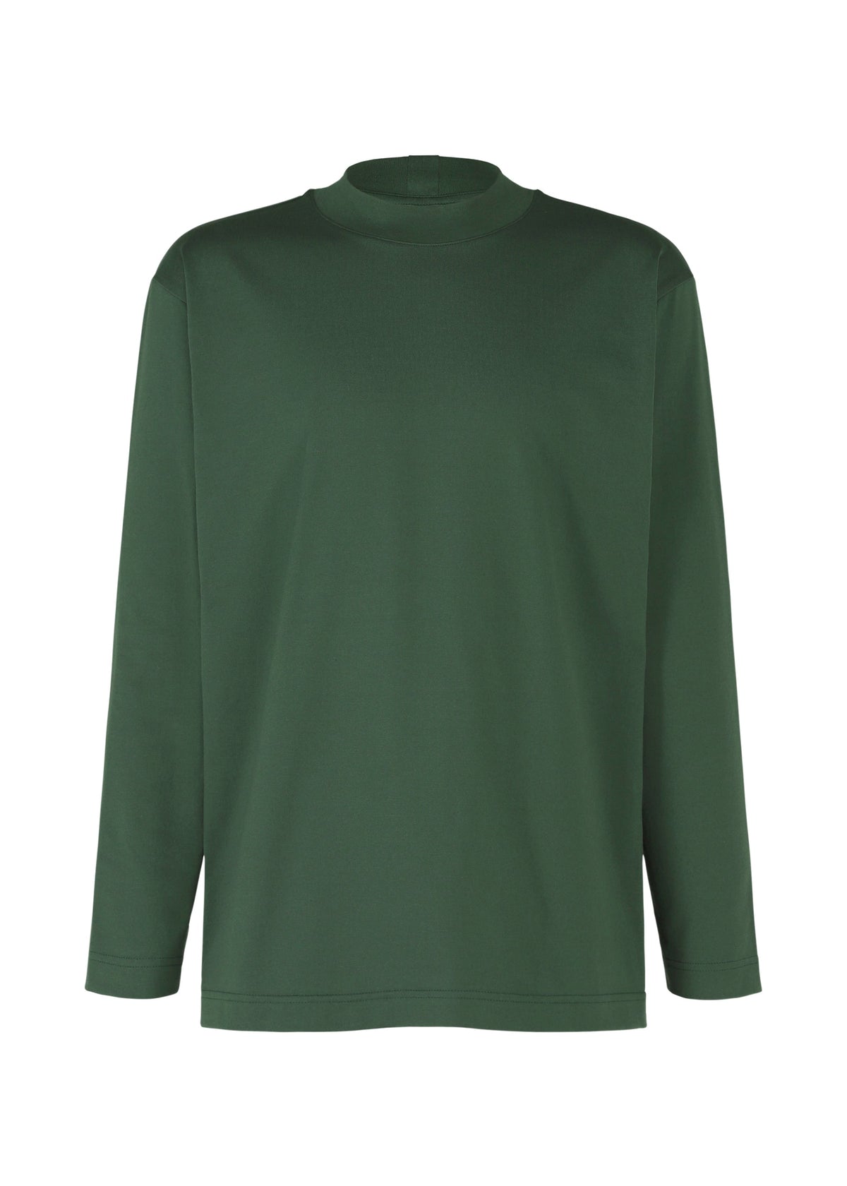 A product shot of the IM MEN 402 JERSEY STITCH prêt à porter in .