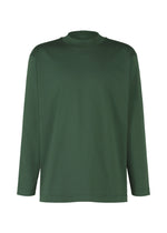 A product shot of the IM MEN 402 JERSEY STITCH prêt à porter in .