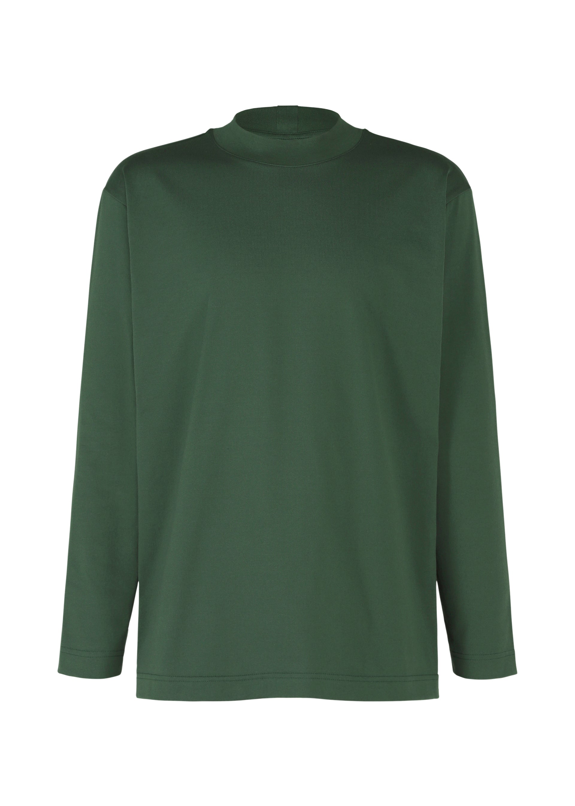 A product shot of the IM MEN 402 JERSEY STITCH prêt à porter in .