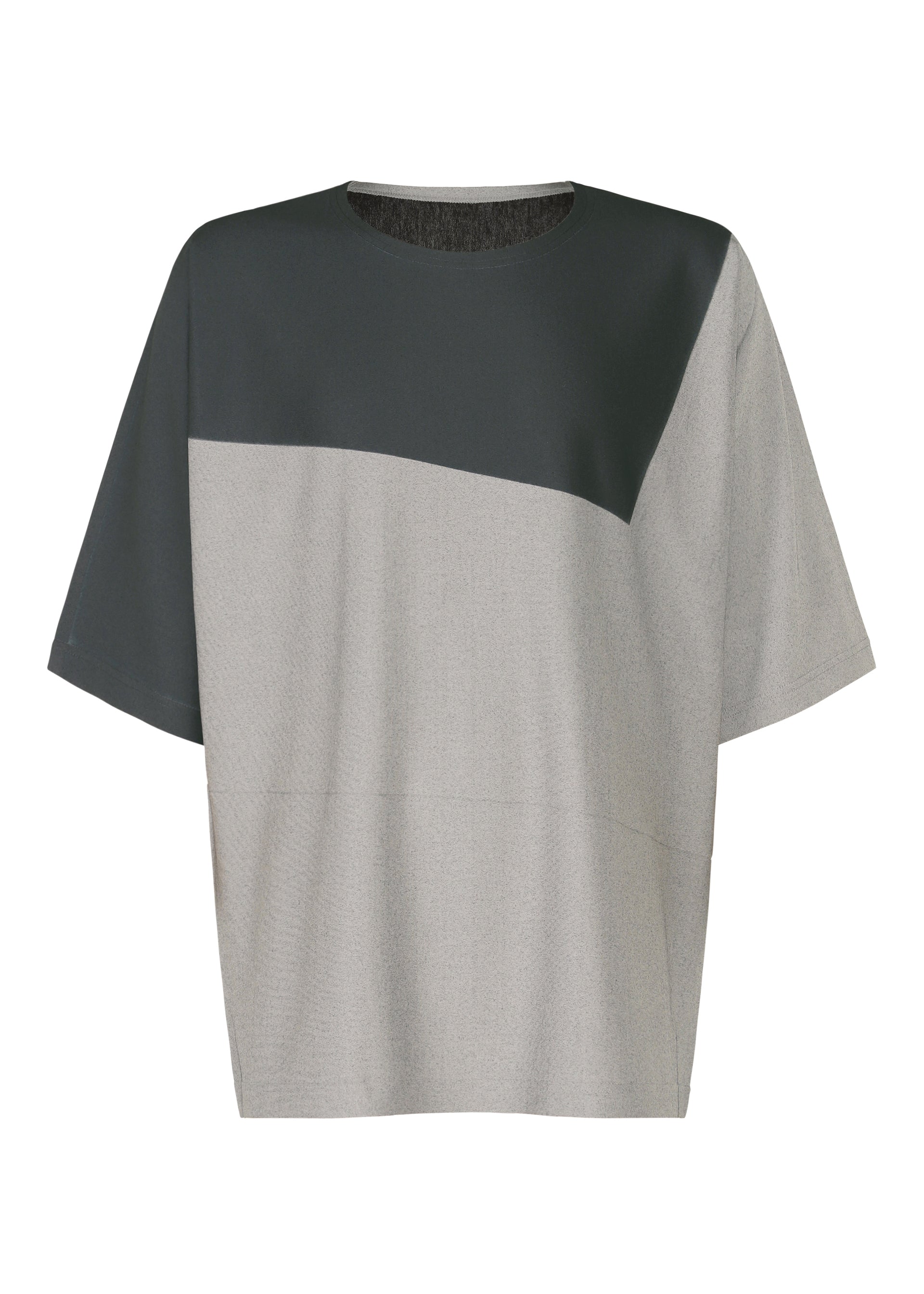TOPS – ISSEY MIYAKE EU