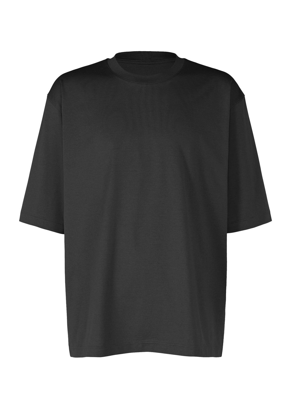 A product shot of the IM Men 602 JERSEY STITCH t shirt in .
