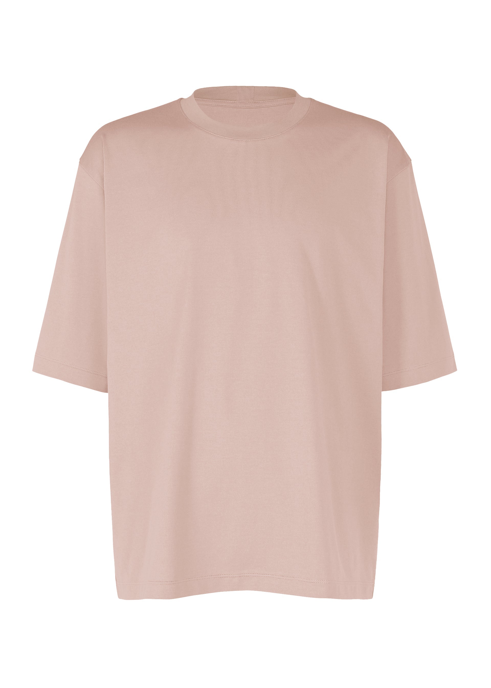TOUS LES HAUTS – ISSEY MIYAKE EU