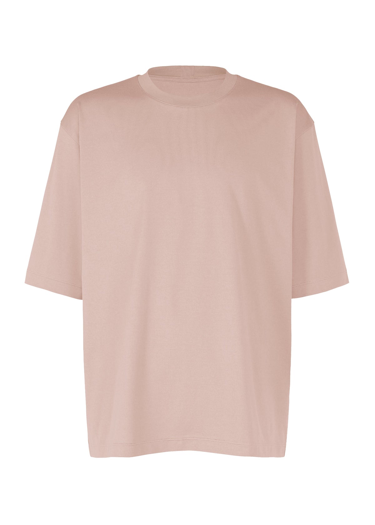 A product shot of the IM Men 602 JERSEY STITCH t shirt in .