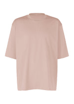 A product shot of the IM Men 602 JERSEY STITCH t shirt in .