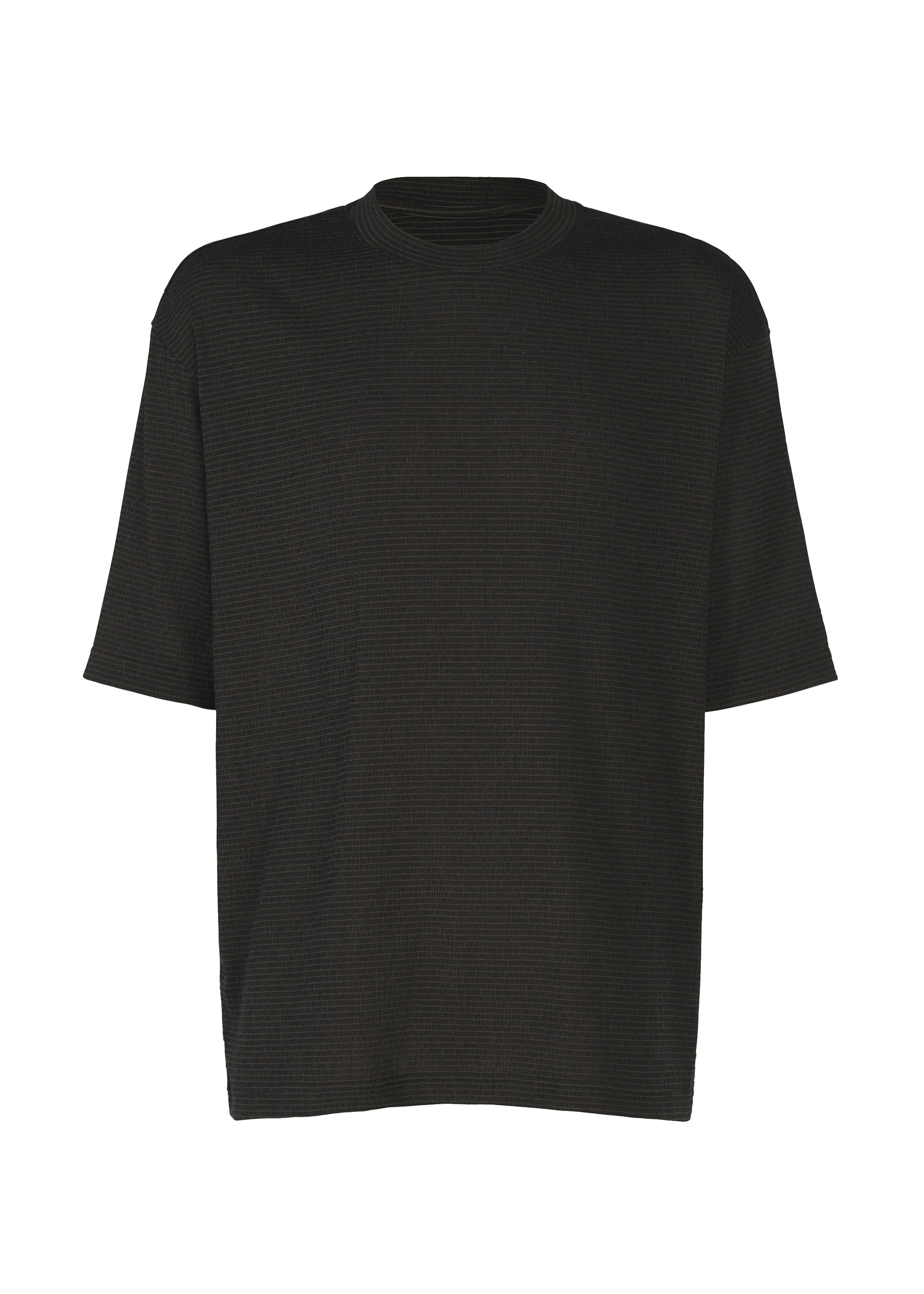 IM MEN – ISSEY MIYAKE EU