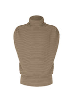 A product shot of the IM MEN ENGRAVE KNIT prêt à porter in .
