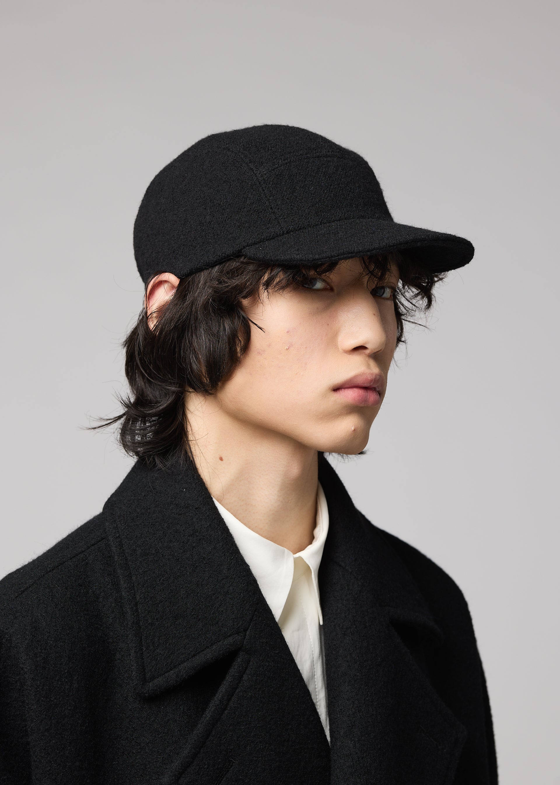 HATS – ISSEY MIYAKE EU