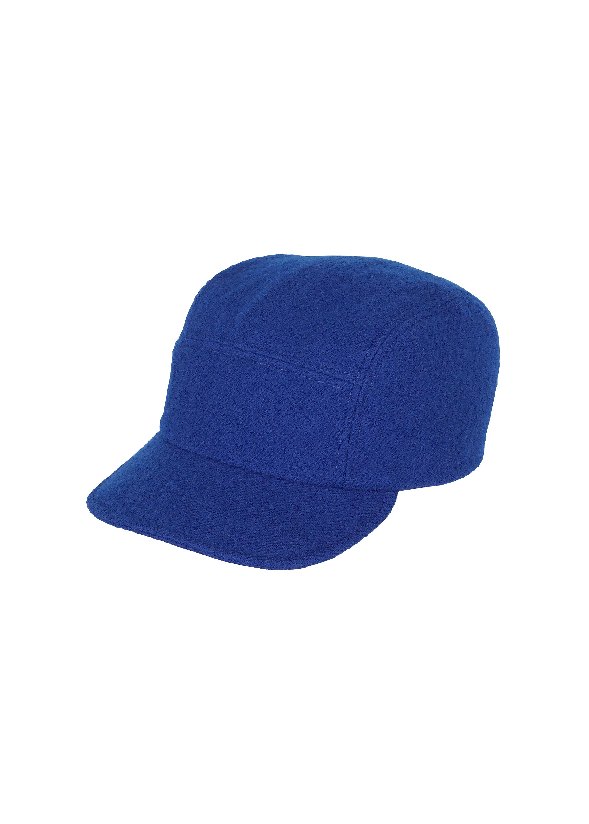 HATS – ISSEY MIYAKE EU