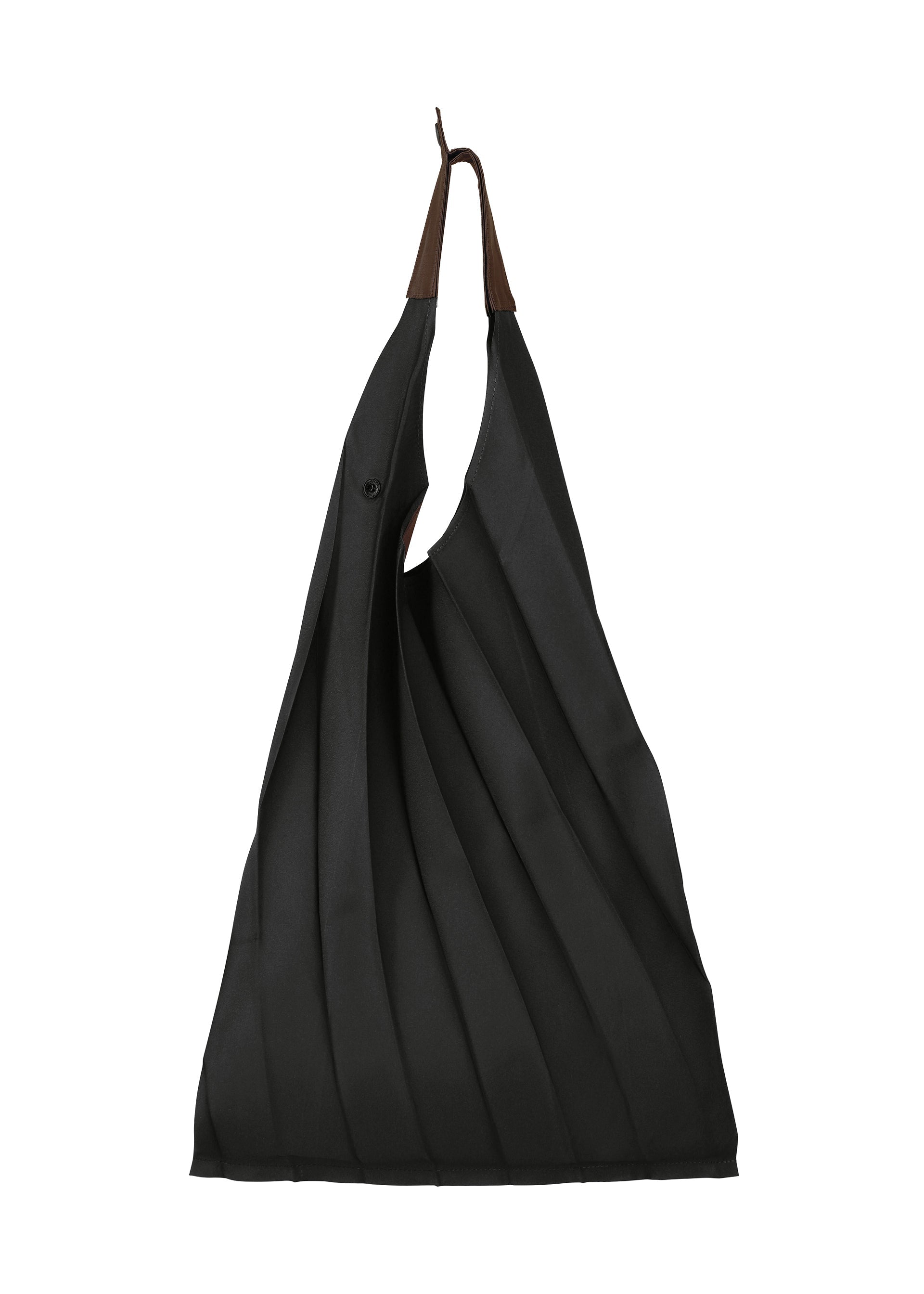 GURU GURU – ISSEY MIYAKE EU