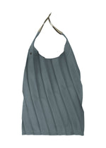 A detail shot of the IM MEN GURU GURU bag.