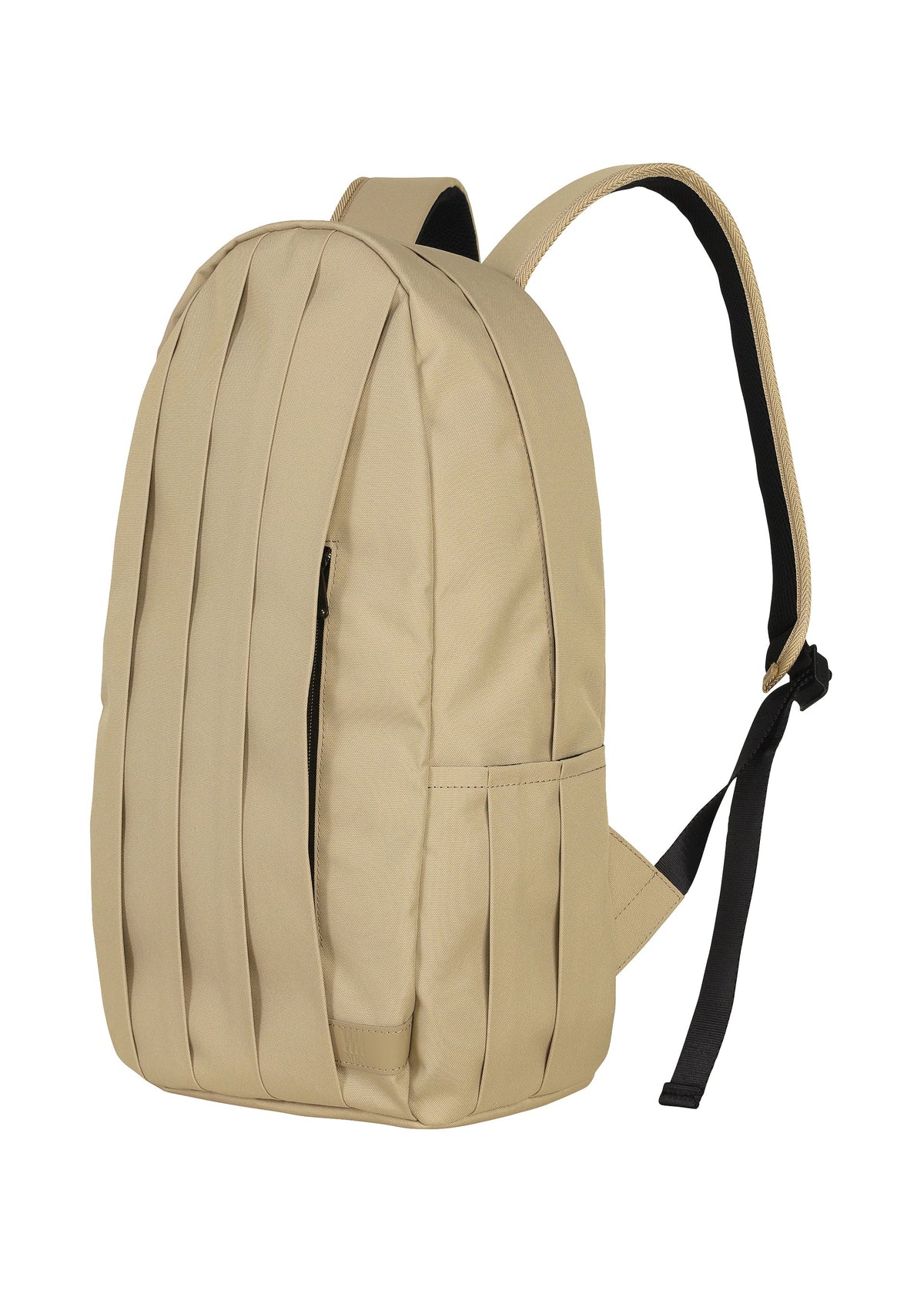 A detail shot of the IM MEN CUMMERBUND BAG bag.