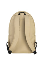 A detail shot of the IM MEN CUMMERBUND BAG bag.