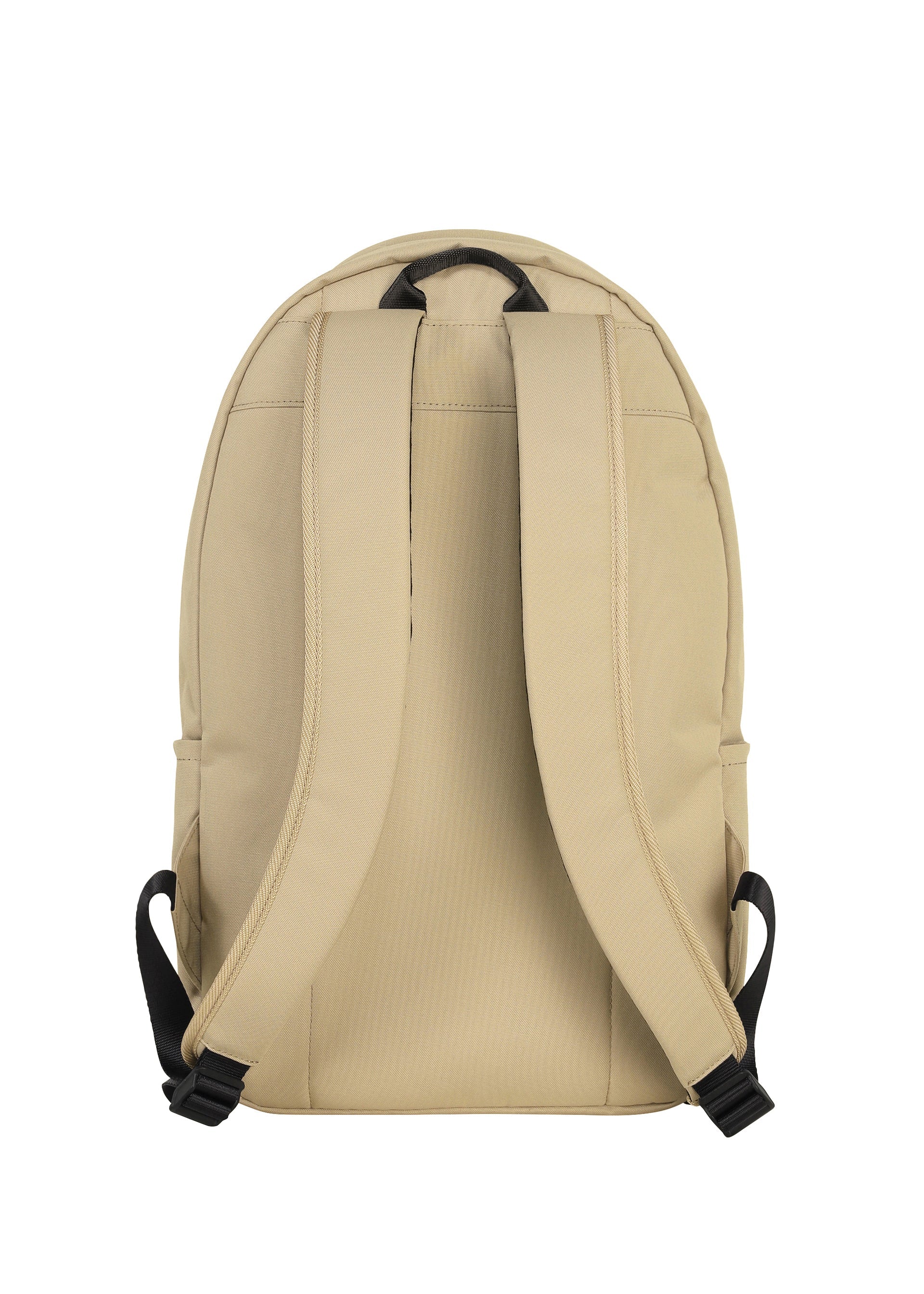 A detail shot of the IM MEN CUMMERBUND BAG bag.