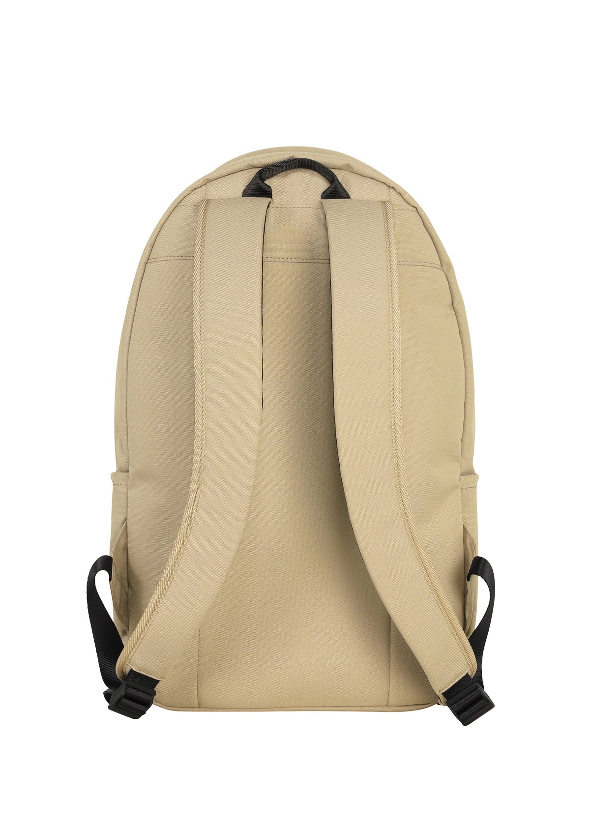 A detail shot of the IM MEN CUMMERBUND BAG bag.