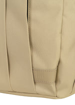A detail shot of the IM MEN CUMMERBUND BAG bag.