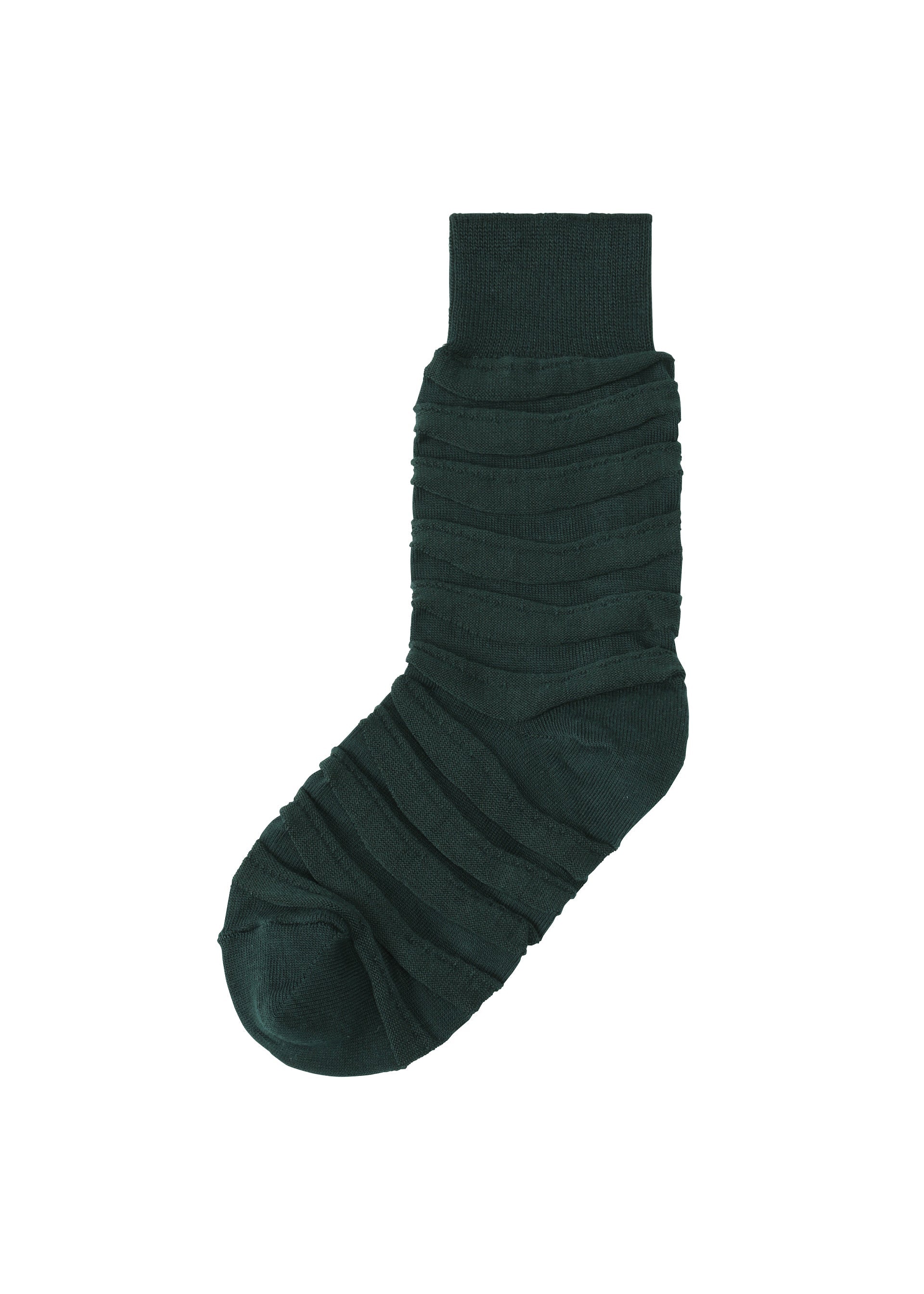 SOCKS – ISSEY MIYAKE EU