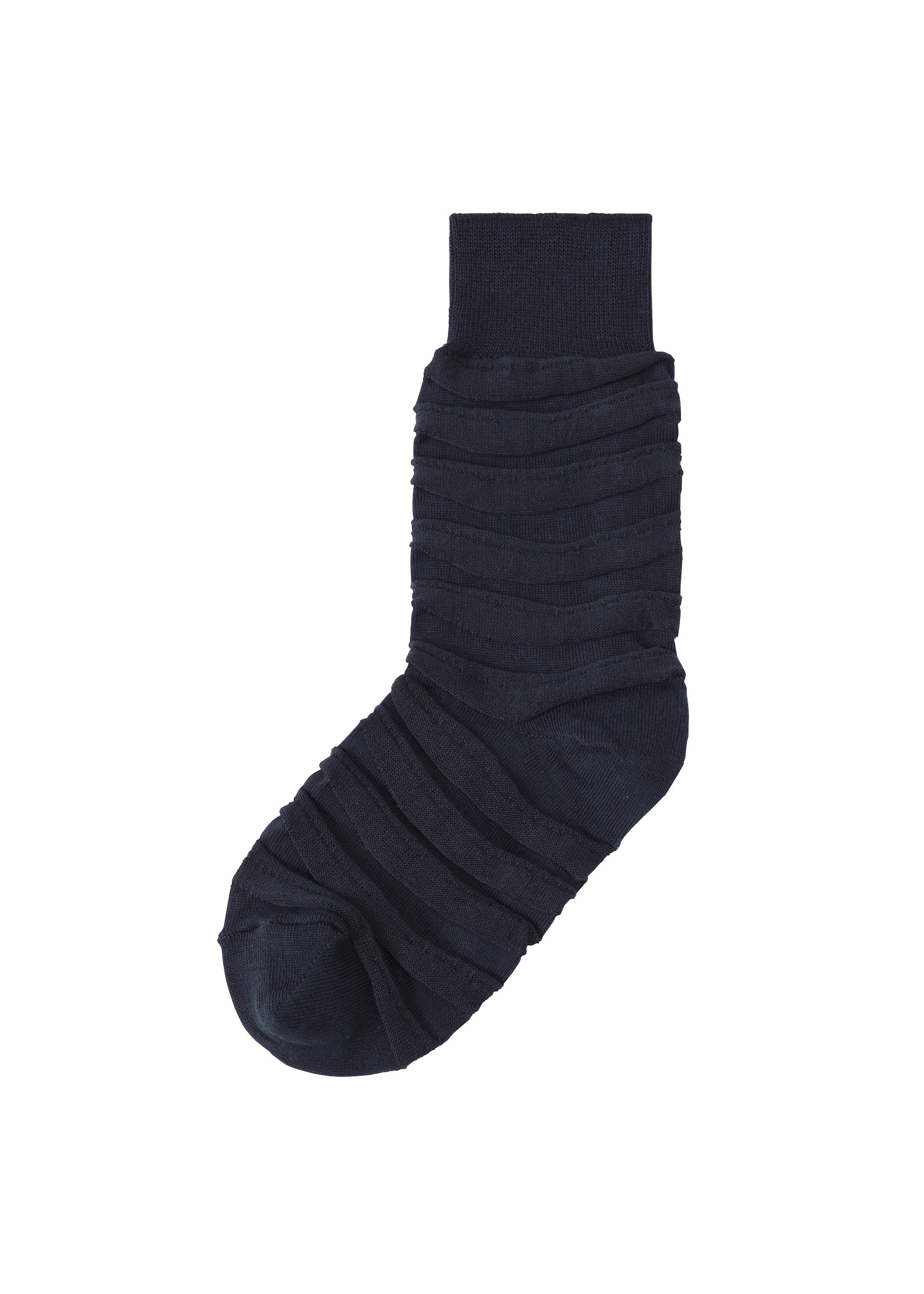 SOCKS – ISSEY MIYAKE EU