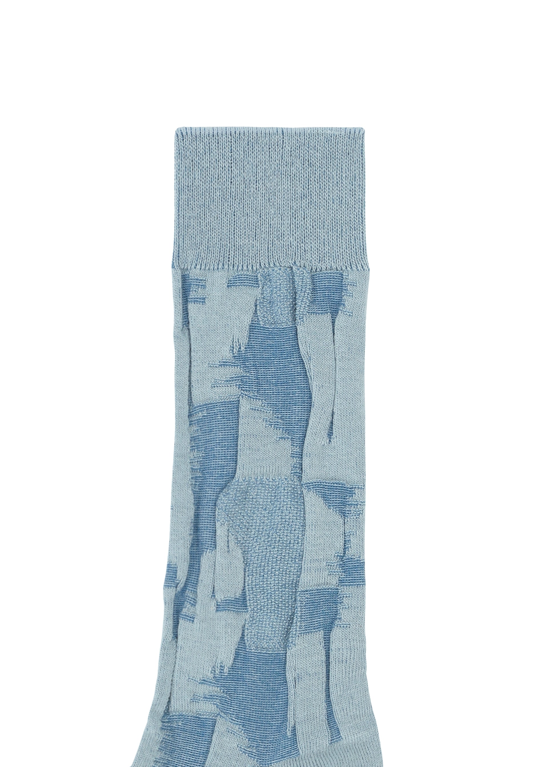 SOCKS – ISSEY MIYAKE EU