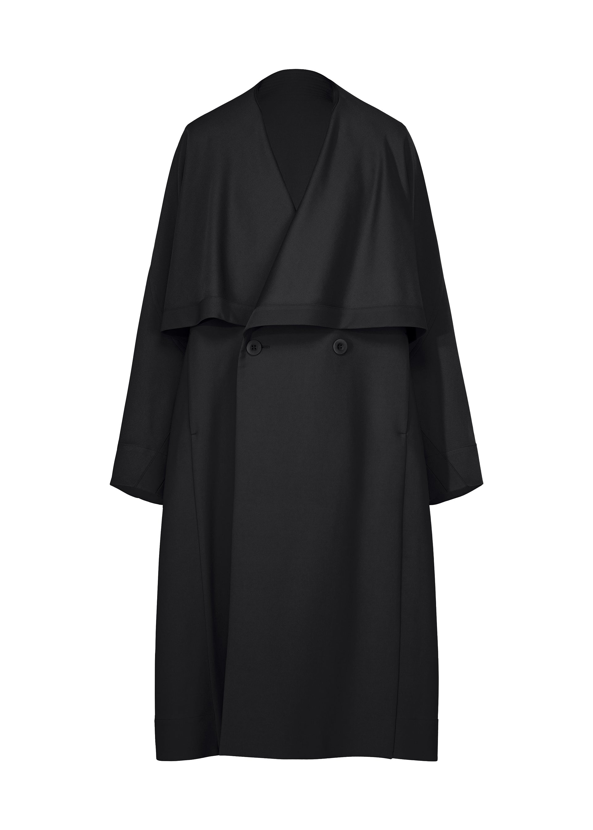ALL COATS – ISSEY MIYAKE EU