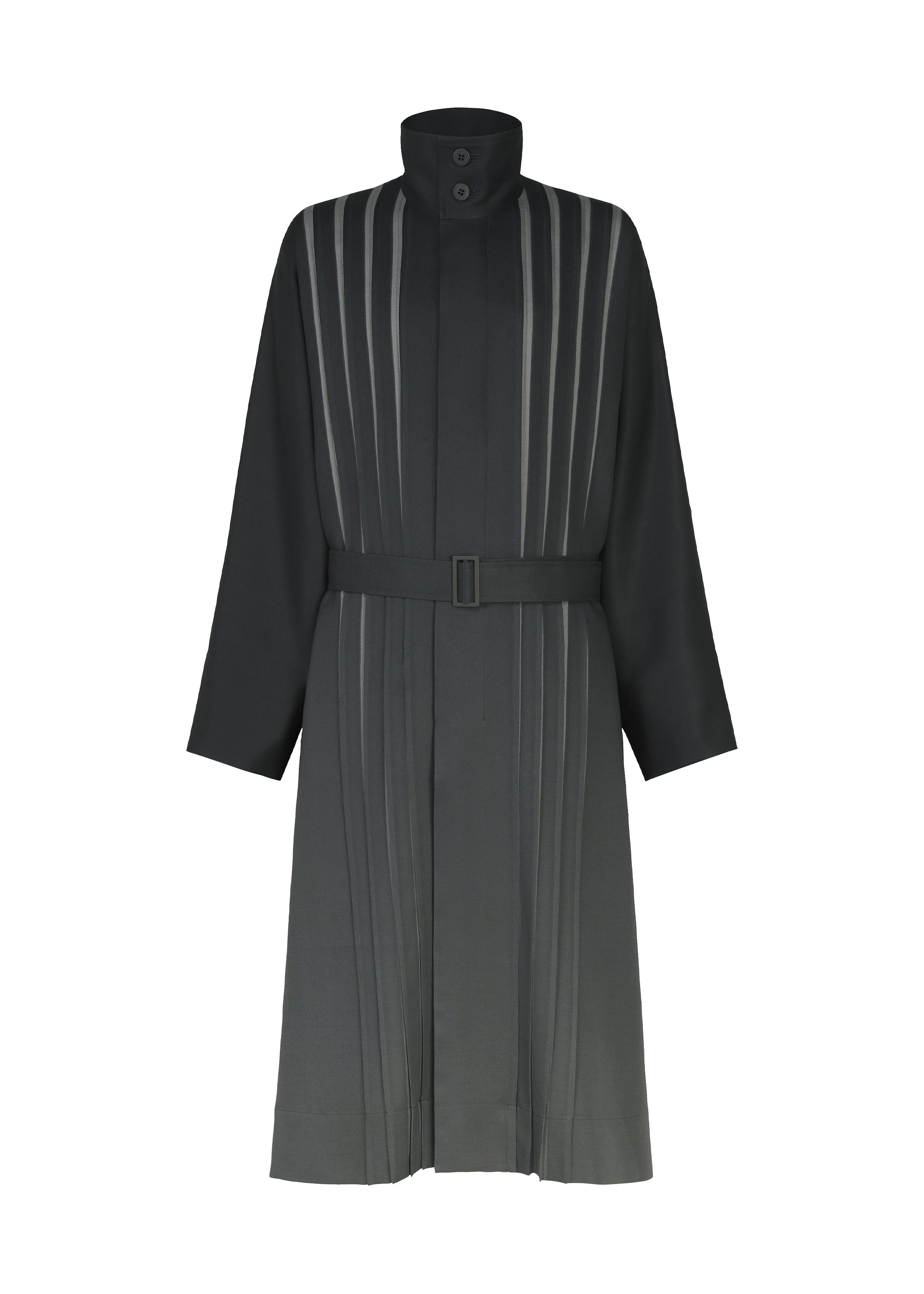 ALL COATS – ISSEY MIYAKE EU