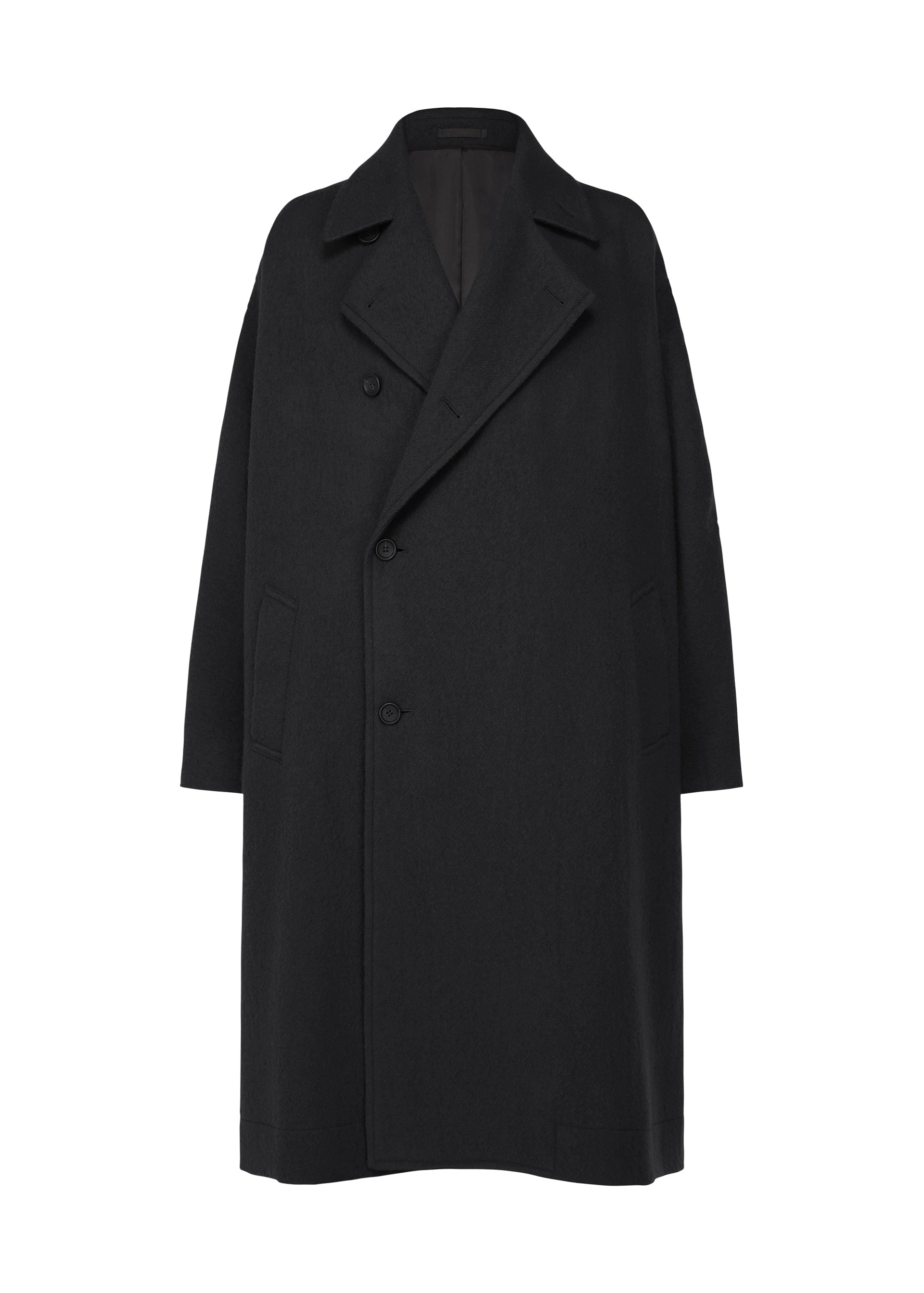 IM MEN – ISSEY MIYAKE EU