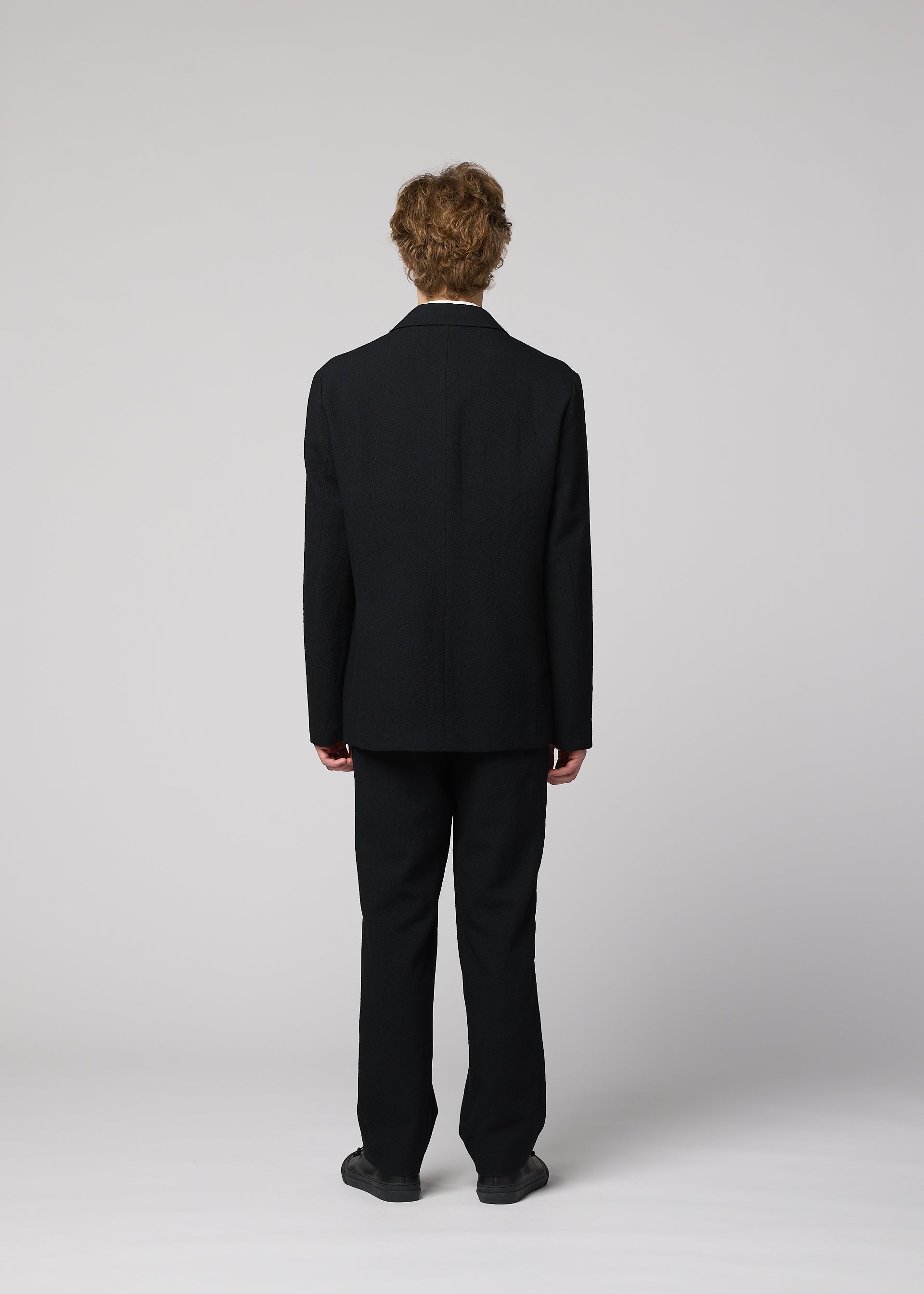 ALL JACKETS – ISSEY MIYAKE EU
