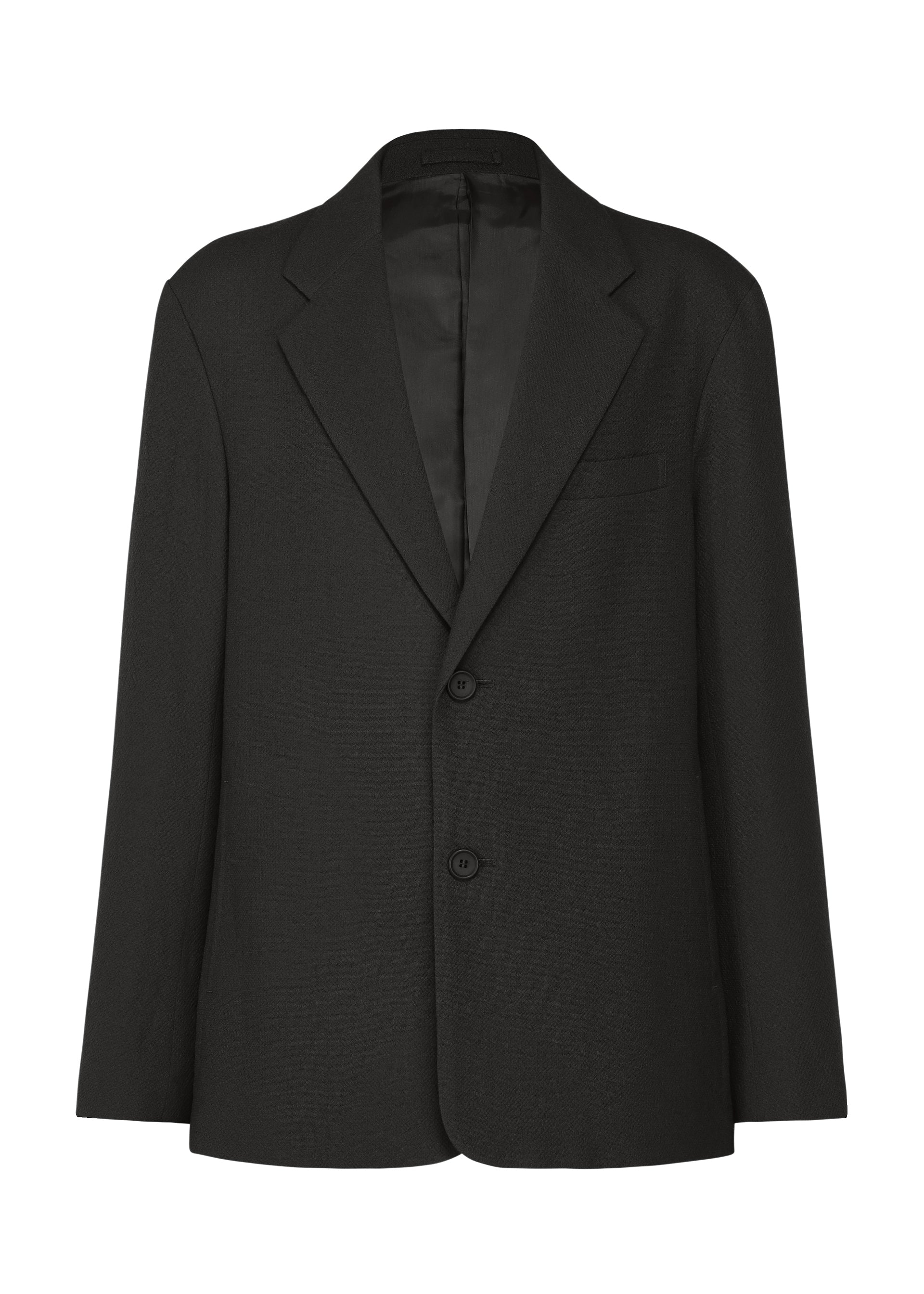 ALL JACKETS – ISSEY MIYAKE EU