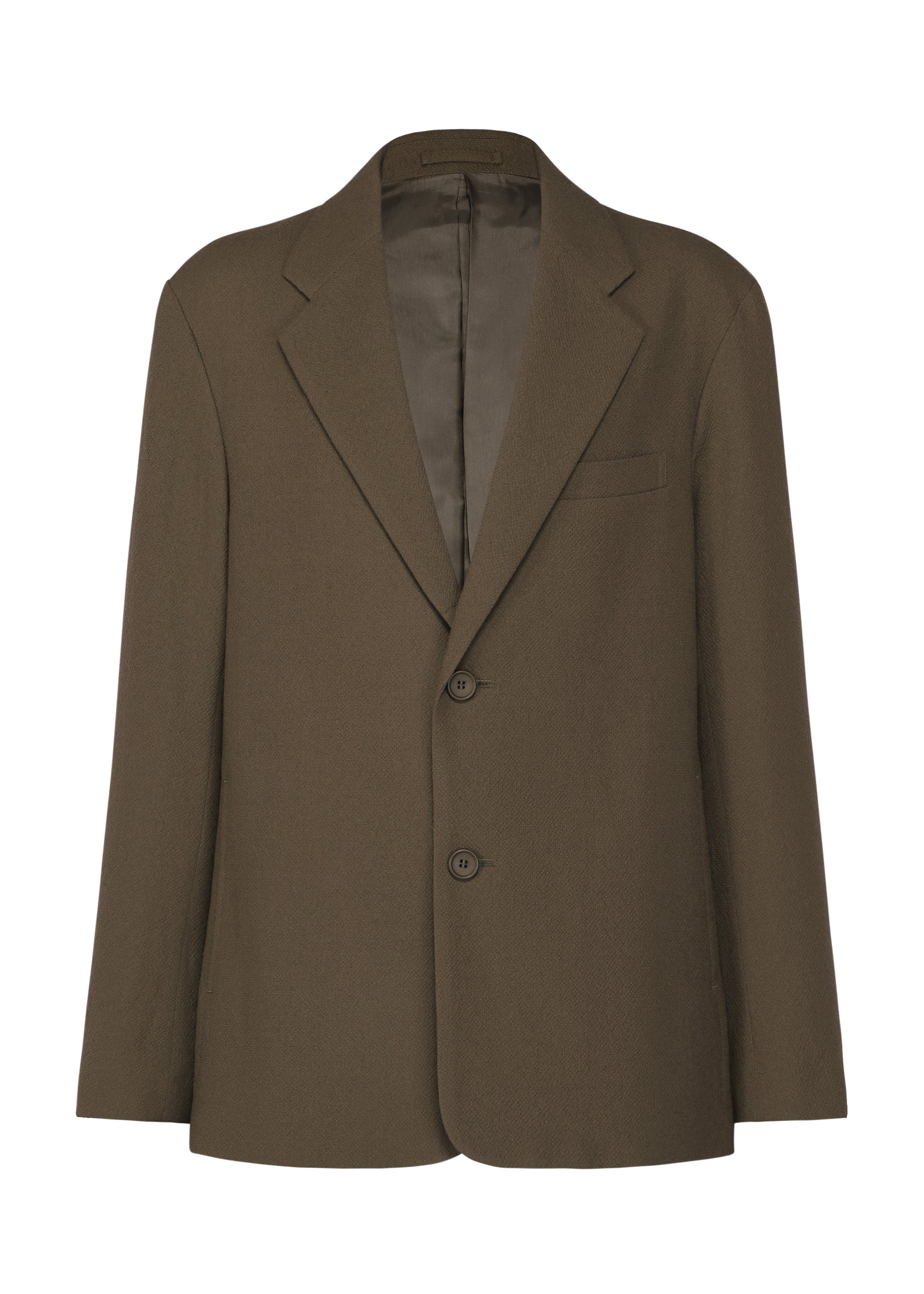 ALL JACKETS – ISSEY MIYAKE EU