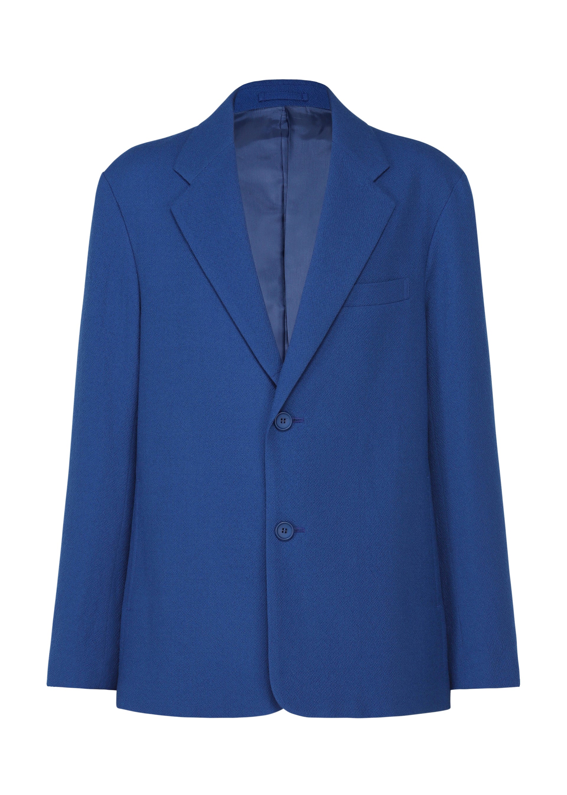 ALL JACKETS – ISSEY MIYAKE EU