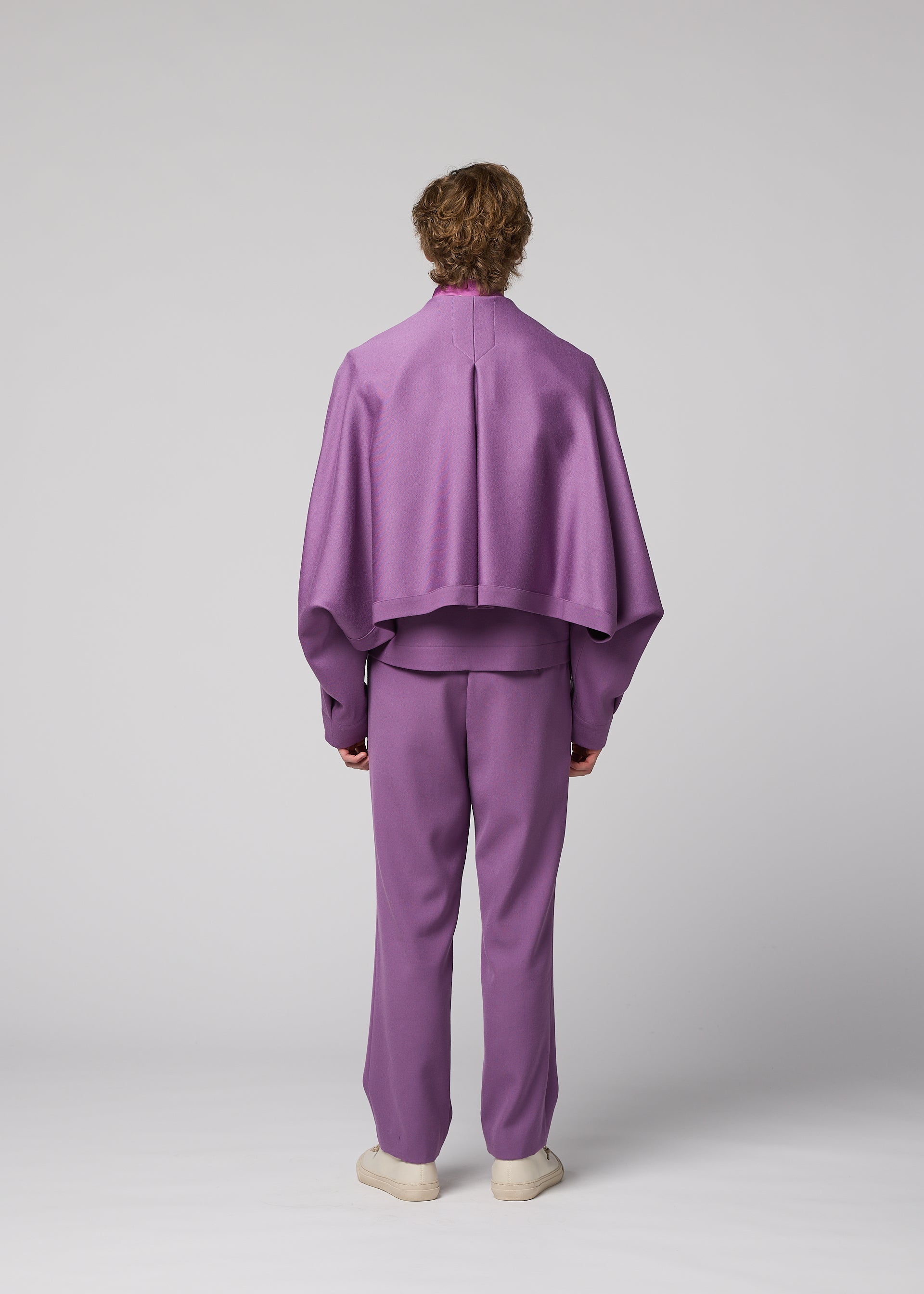 ALL JACKETS – ISSEY MIYAKE EU