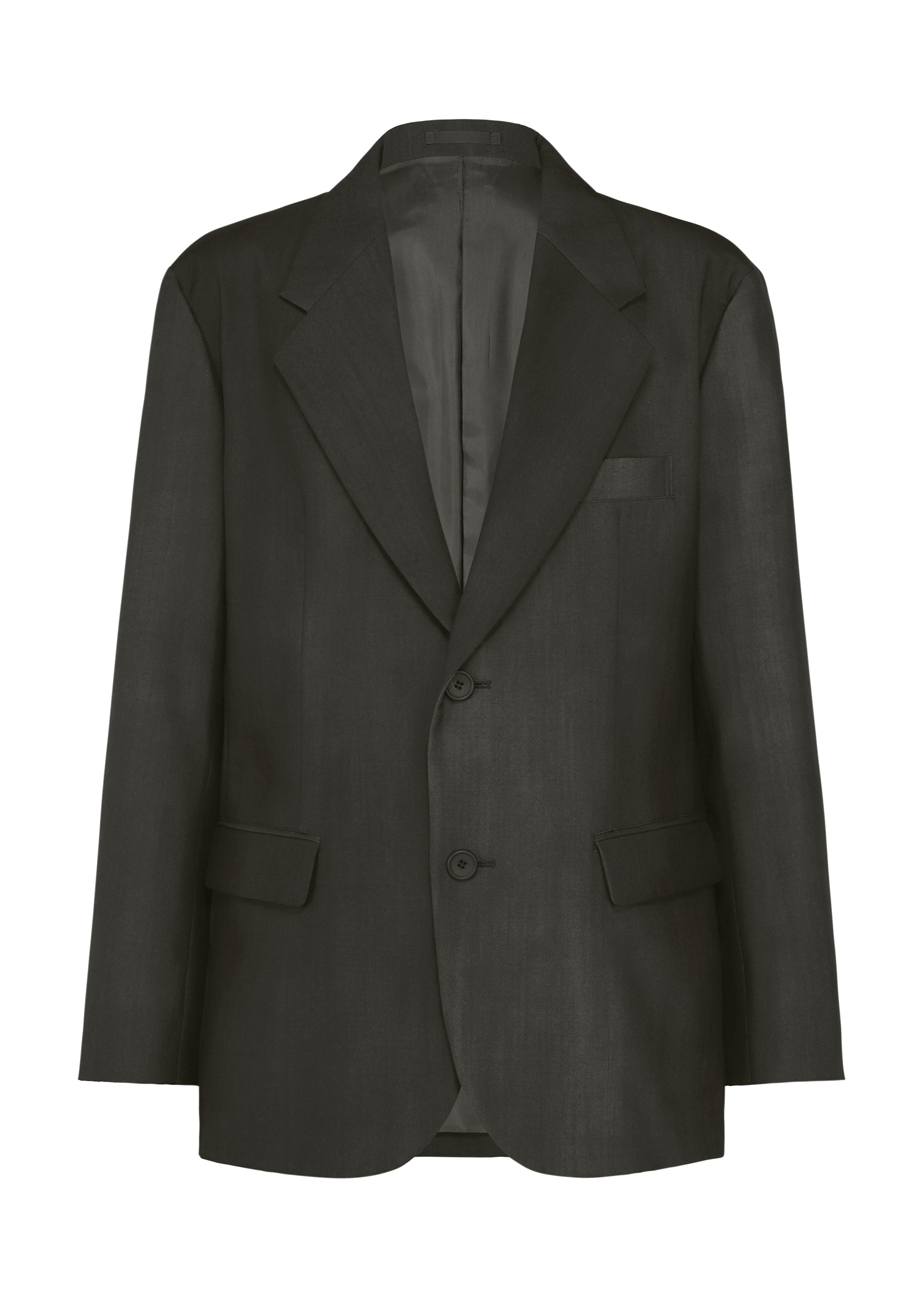 ALL JACKETS – ISSEY MIYAKE EU