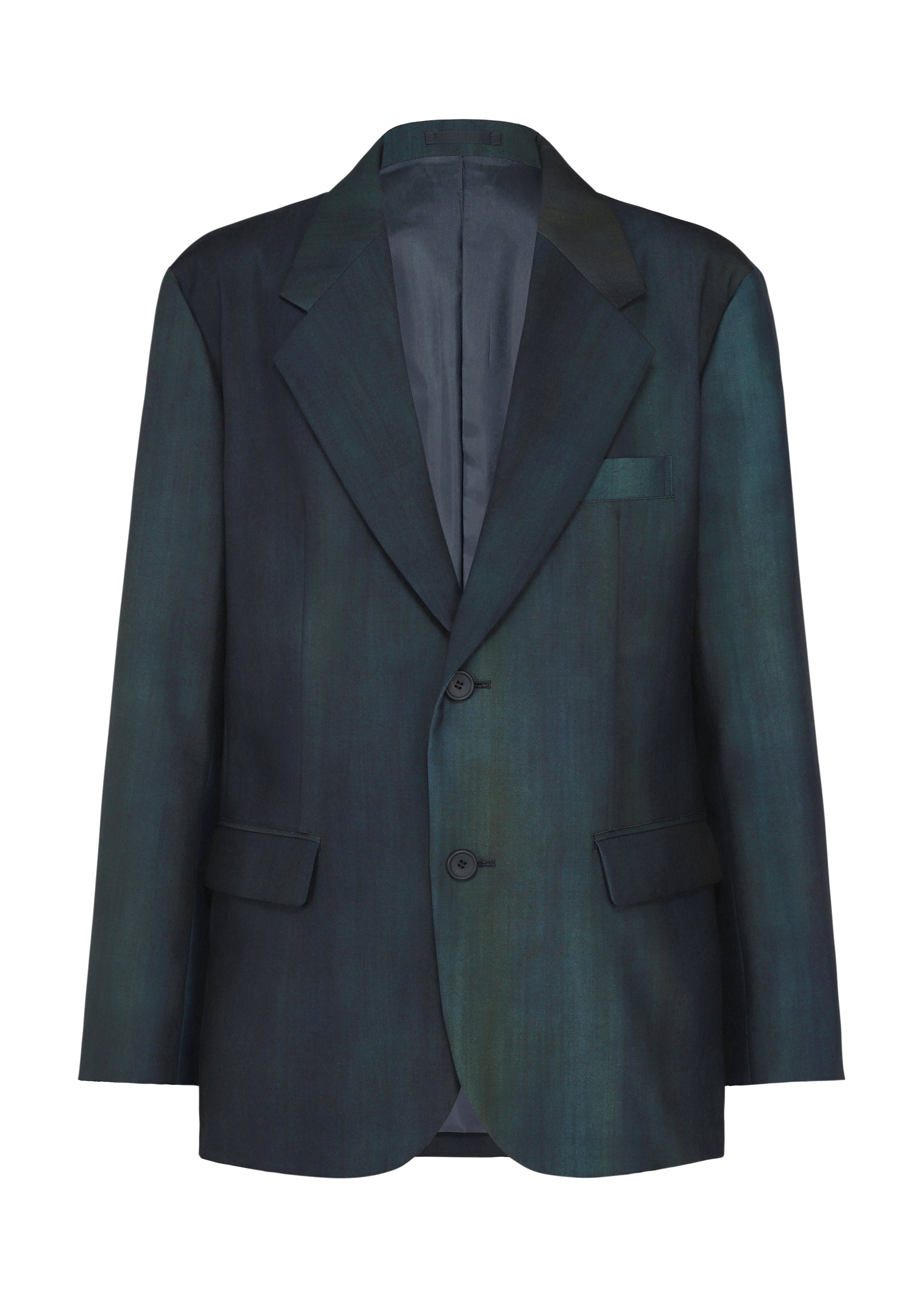 ジャケット・アウター [M] issey miyake jacket ALL JACKETS – ISSEY MIYAKE EU