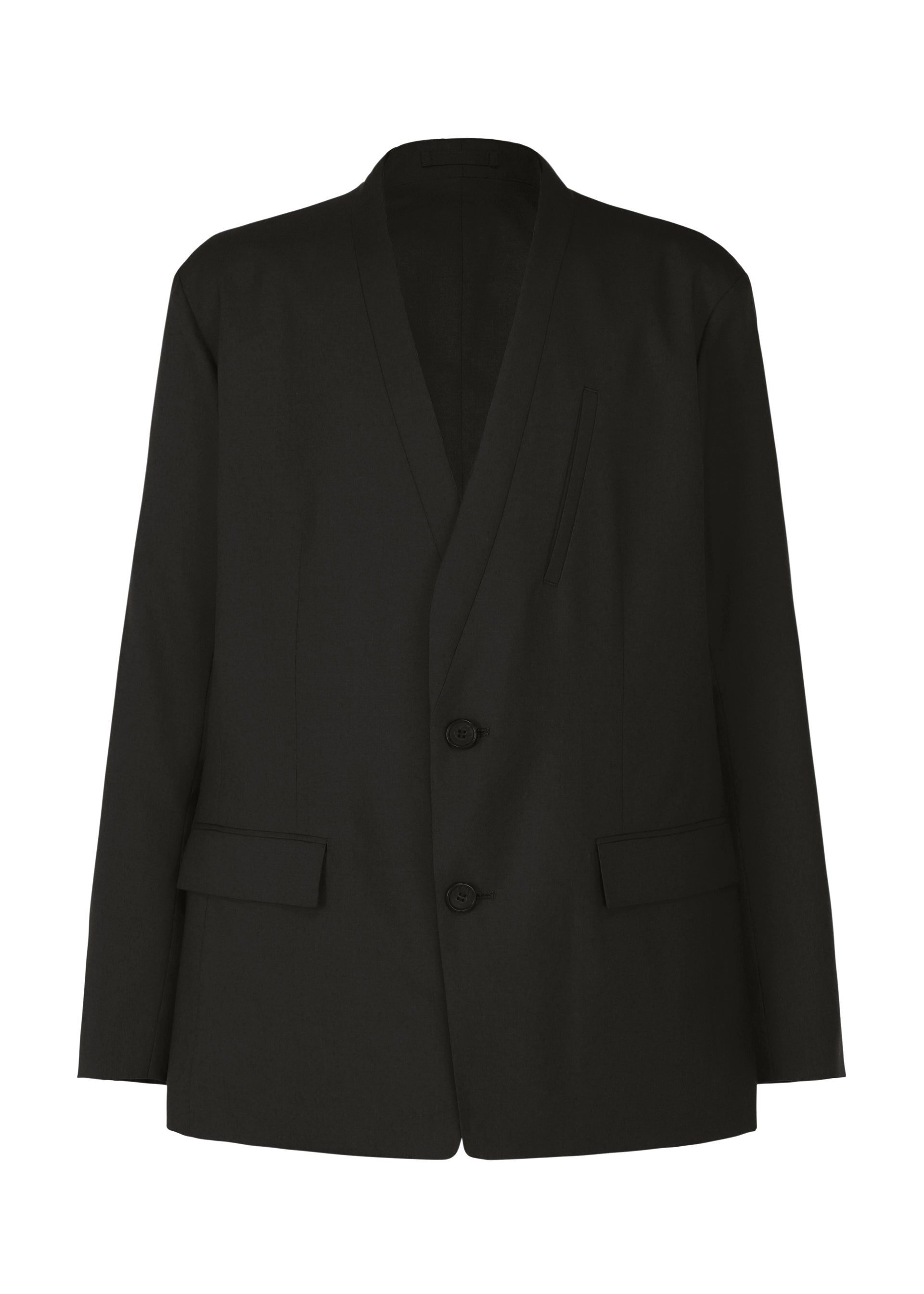 ALL JACKETS – ISSEY MIYAKE EU