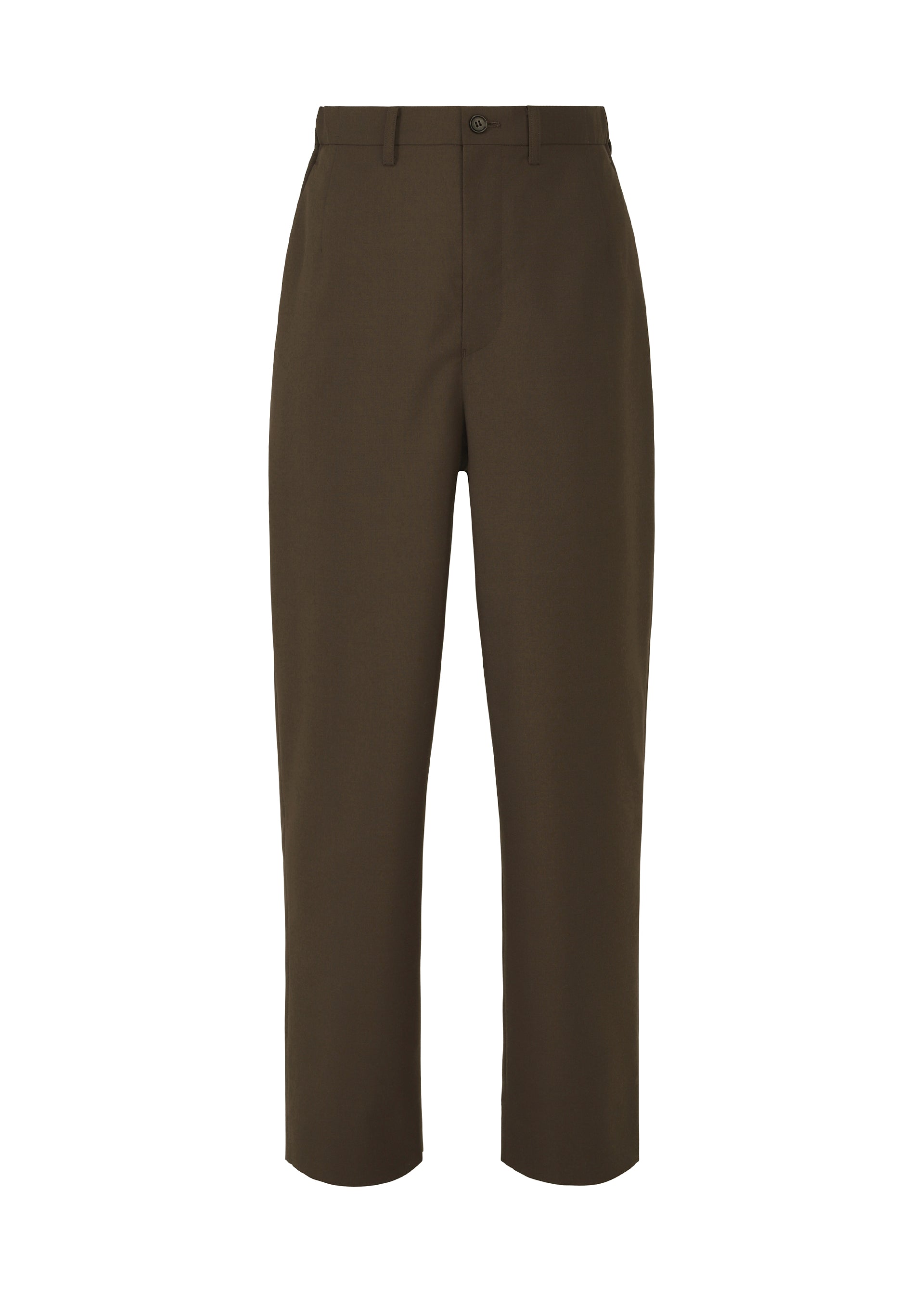 TROUSERS – ISSEY MIYAKE EU