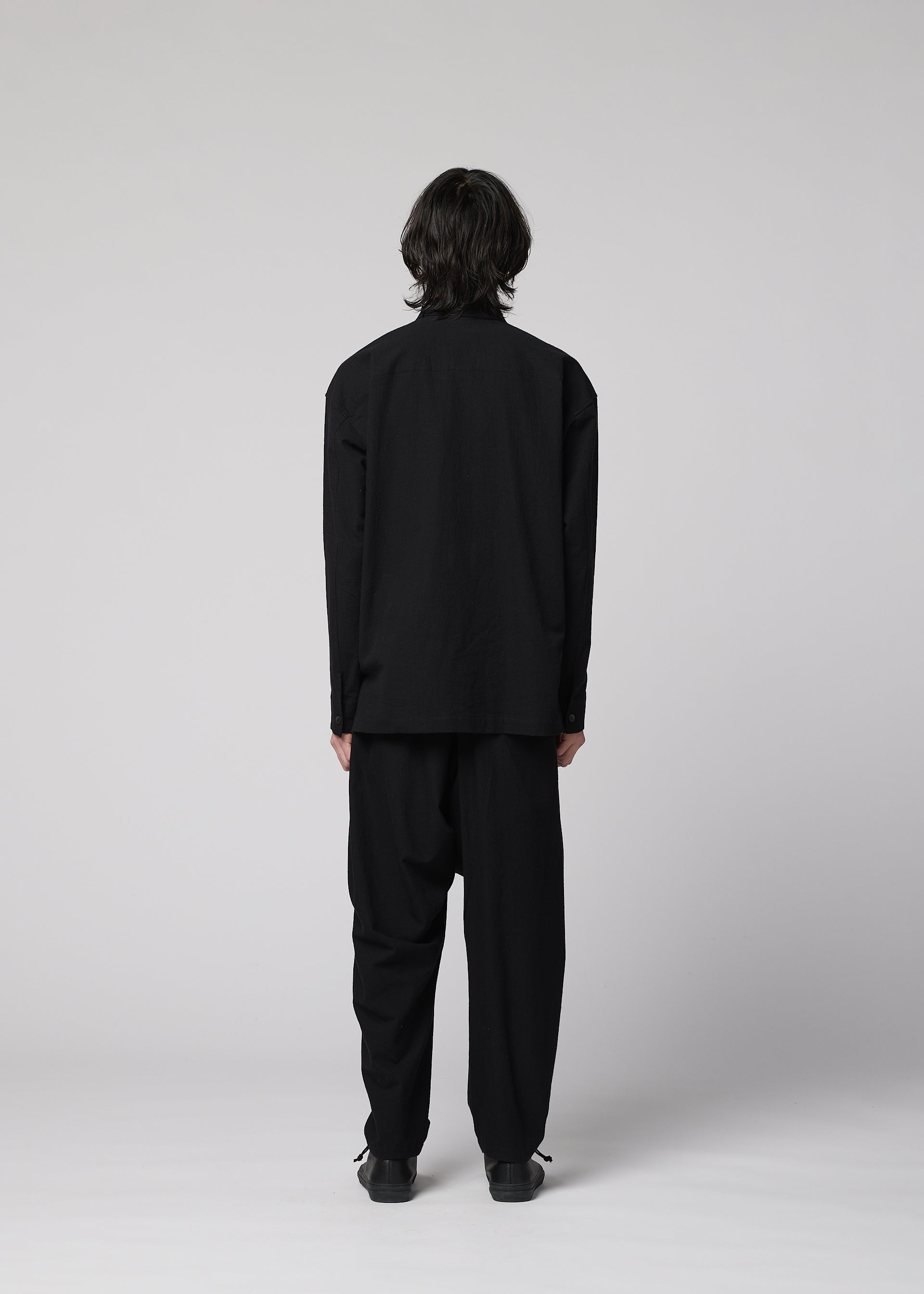 MEN – ISSEY MIYAKE EU