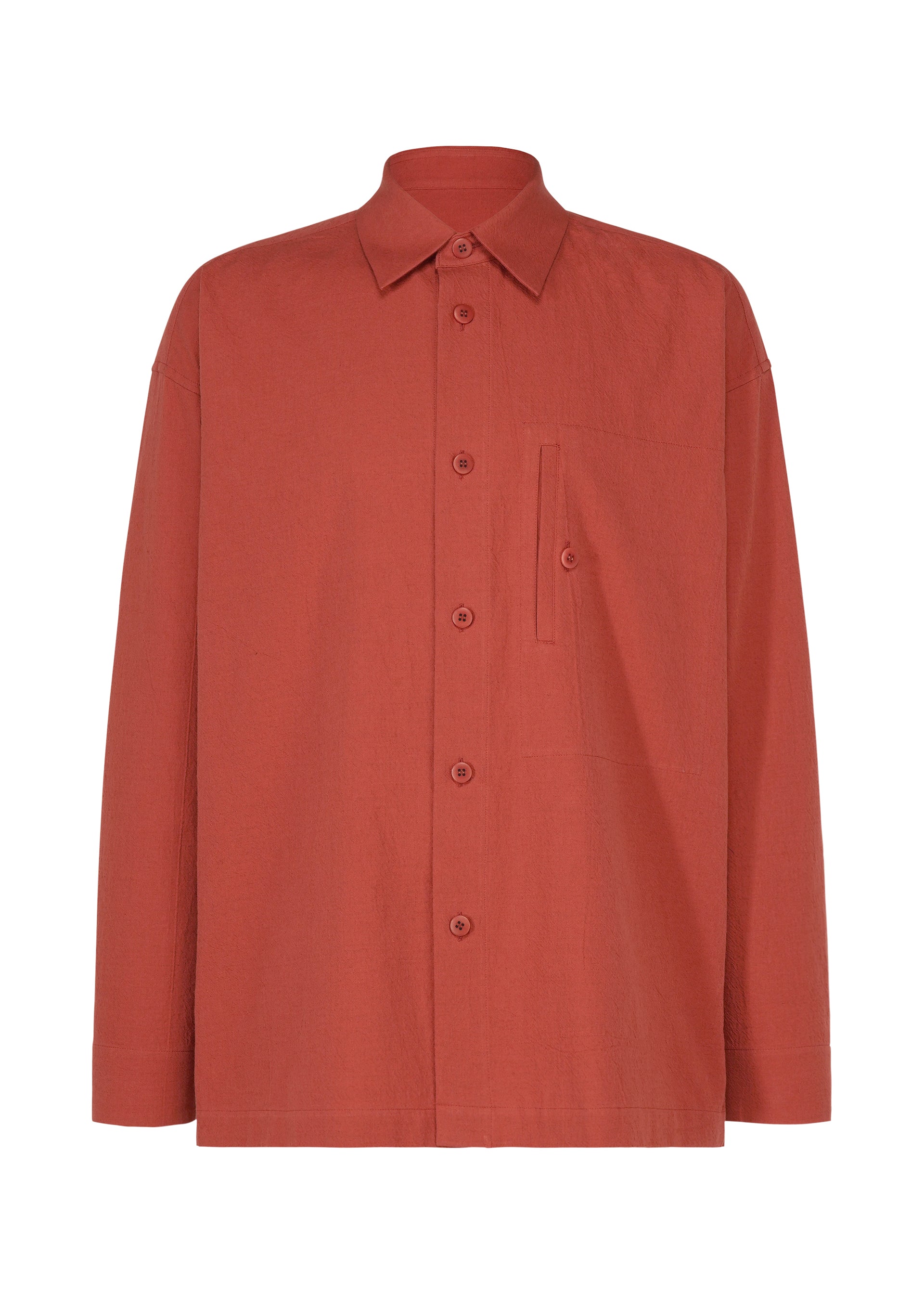 MEN – ISSEY MIYAKE EU