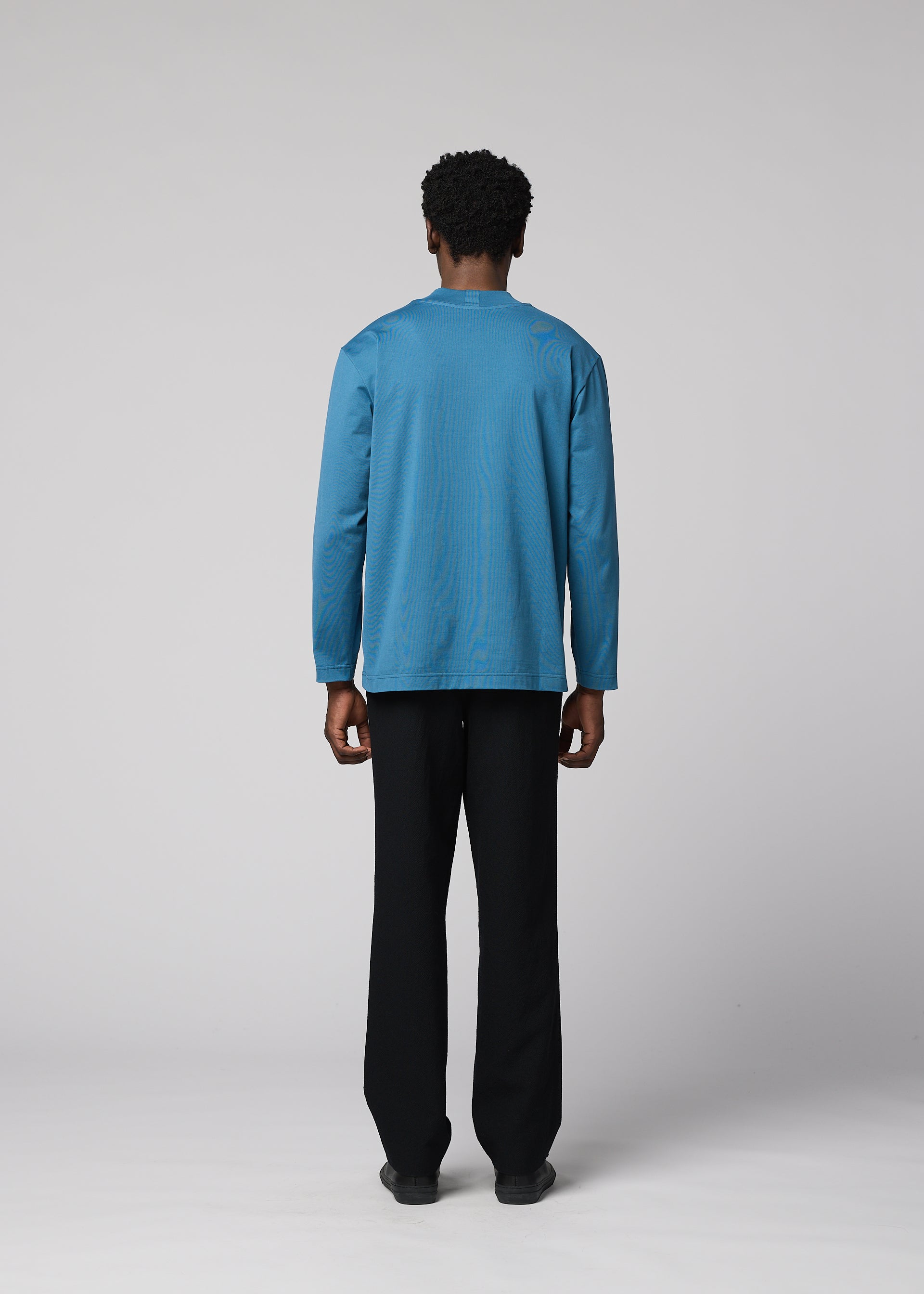 NEW ARRIVALS – ISSEY MIYAKE EU
