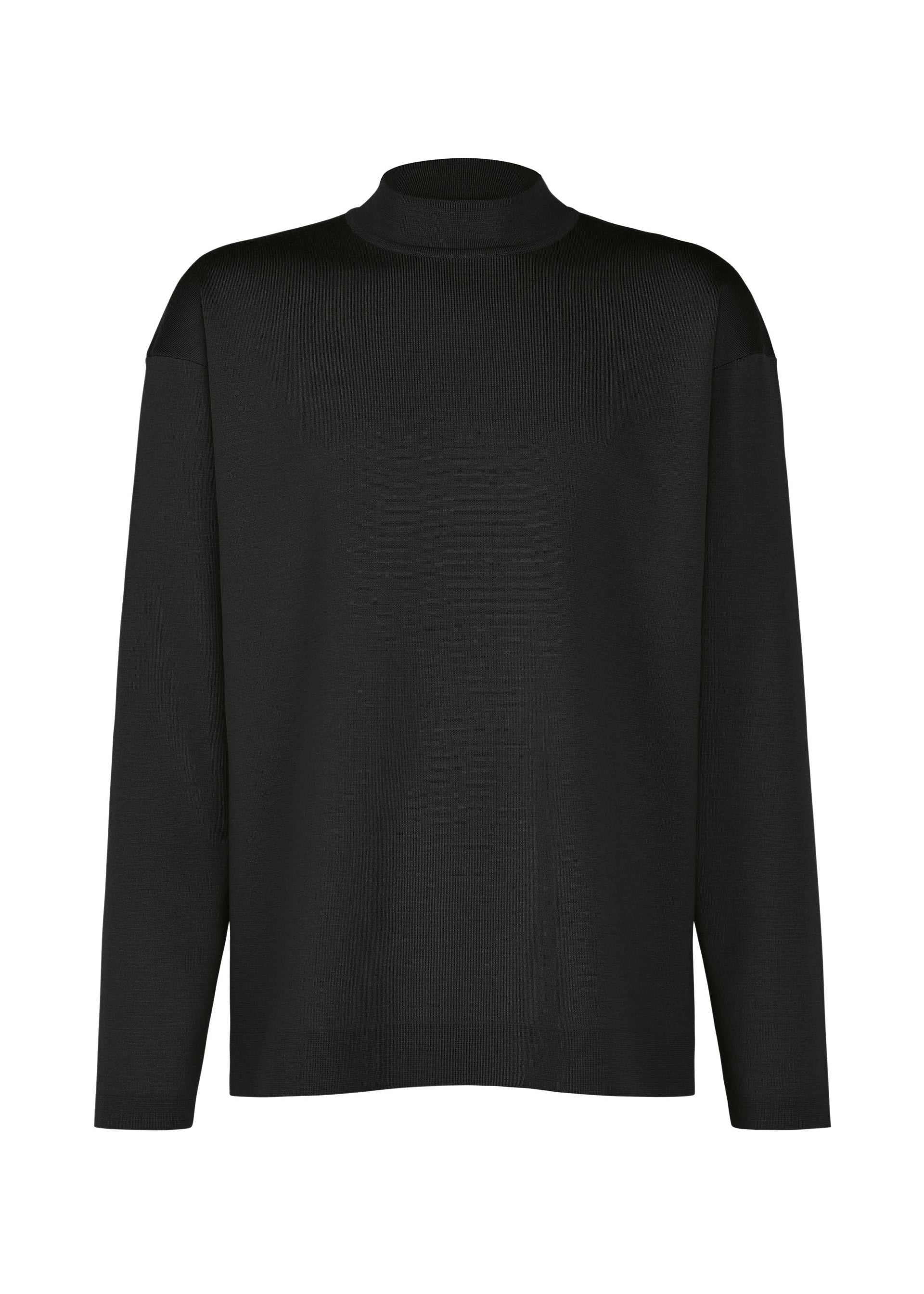 KNITWEAR – ISSEY MIYAKE EU